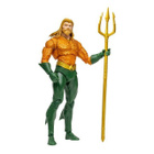 AQUAMAN (JUSTICE LEAGUE ENDLESS WINTER)	(79 899)	dc multiver - pikkukuva 4