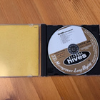 The Hives tyrannosaurus hives CD - pikkukuva 3