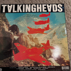 Talkingheads vinyyli - pikkukuva 2