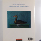 Nikolaus Heidelbach : Cuentos de los hermanos Grimm - pikkukuva 2