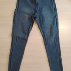 Alera Freeform Jeans 3 kpl, koko XL - pikkukuva 4
