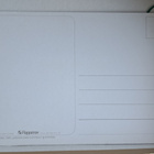 Carl Larsson lapset uimassa, kulkematon - pikkukuva 2