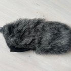 Røde VideoMic Pro tuulisuoja ja deadcat - pikkukuva 2
