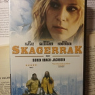 Skagerrak (DVD) - pikkukuva 1