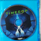 Timecop (Peter Hyams) 4k - pikkukuva 3