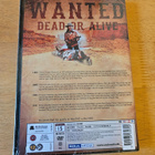 Chino - The Valdez Horses (DVD, uusi) - pikkukuva 2