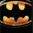 Batman	(1 259)	K	-FI-	DVD	nordic,		jack nicholson	1989 - pikkukuva 2