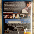 Rocky V (UUSI Blu-ray) - pikkukuva 2