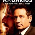 Aquarius 1 Kausi	(59 046)	UUSI	-FI-	suomik.	DVD	(5) - pikkukuva 2
