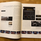 Esite Opel Astra F 1991 / 1992 - pikkukuva 3