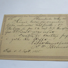1875 Tampere ehiö - pikkukuva 2