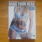 Bang Your Head: Day 2 DVD - pikkukuva 1