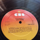 LP Lea Laven & Marion - pikkukuva 4