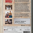 Koti kuntoon (Home Improvement): Kausi 2 (4DVD) Tim Allen - pikkukuva 2