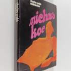 Charles Webb : Miehuuskoe - pikkukuva 1