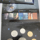 VANHA Setti Vuosisarja Australia 2006 Year of Planet Earth - pikkukuva 2