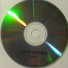 Cold Specks • Absisto PROMO CD-Single - pikkukuva 3