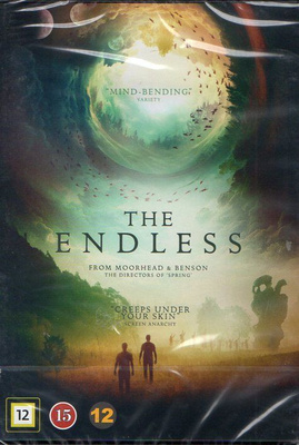 endless	(55 470)	k	-FI-	DVD	nordic,			2017