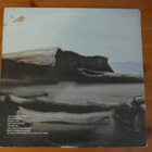 Moody Blues:Seventh Sojourn LP. - pikkukuva 3