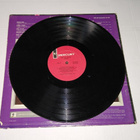 KEITH OUT OF CRANK LP - pikkukuva 4