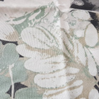 Vallila Tyynynpäällinen / Koristetyynynpäällinen - pikkukuva 3