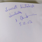 Ilkka Lipasti : Johda yli rajojen verkostotaloudessa (sig... - pikkukuva 3