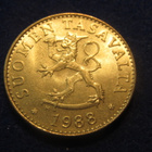 50 penniä 1988 - pikkukuva 2