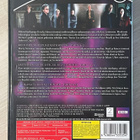 Murhan jäljet: Kausi 3 (2DVD) brittiläinen rikosdraamasarja - pikkukuva 2