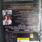 A VIEW TO A KILL - 007 JA KUOLEMAN KATSE 2-DISC DVD - pikkukuva 2