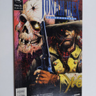 Joe R. Lansdale : Jonah Hex Osa 1 (DC-spesiaali 2/1994) - pikkukuva 1