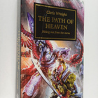 Chris Wraight : The Path of Heaven - pikkukuva 1