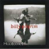 Billy Pilgrim ** Billy Pilgrim 1 ** CD