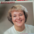 Raita Karpo 2 lp-levyä - pikkukuva 1