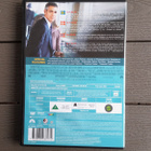 DVD: Up In The Air (George Clooney 2009) - pikkukuva 2