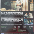 Tulitikkutehtaan tyttö DVD Aki Kaurismäki - pikkukuva 2