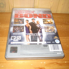 James Bond 007 Everything or Nothing Ps2 - pikkukuva 3