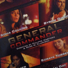 General commander (Steven Seagal) - pikkukuva 1