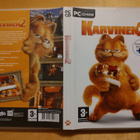 Karvinen 2 PC - pikkukuva 1