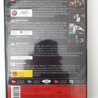 Mean Street - Suden pesä, Martin Scorsese - DVD - pikkukuva 2