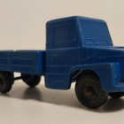 Pikkuauto Scania 140 Galanite Sweden - pikkukuva 2
