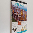 Catherine Phillips : Pietari - pikkukuva 1