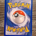 Dodrio aquapolis reverse holo! - pikkukuva 2