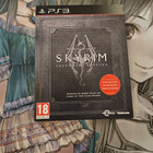 The Elder Scrolls V: Skyrim Legendary Edition (PS3) - pikkukuva 1