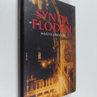 Marita Jonsson : Syndafloden - pikkukuva 1