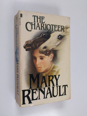 M. Renault : The Charioteer