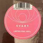 Wigwam: Dark Album - 2LP ( uusi ) - pikkukuva 3
