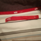 EDC kauluspaita XL/lasten, XS/aikuisten - pikkukuva 5