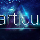 Particula (PC) (Steam) - pikkukuva 1