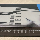 Star Trek: Beyond (2016) Limited Steelbook (UUSI) - pikkukuva 3