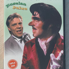 Vesku Show 1989 (2DVD) Vesa-Matti Loiri - pikkukuva 1